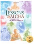 Lessons of Aloha